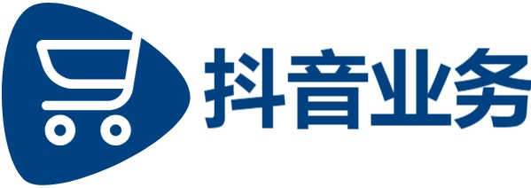 点赞1元100个赞平台在线-快手0.1买100赞-快手一元100个赞
